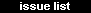 Issues